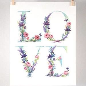 Meet your Posher, Doris